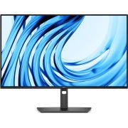 Монитор 27" Dell P2726H на супер цени