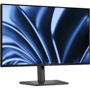 Монитор 27" Dell P2726HE на супер цени