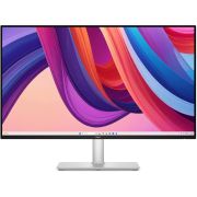 Монитор 27" Dell Plus S2726HS на супер цени