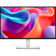Монитор 27" Dell S2725DC на супер цени