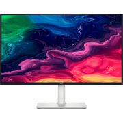 Монитор 27'' Dell S2725QC на супер цени