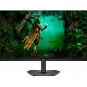 Монитор 27" Dell SE2725HG на супер цени