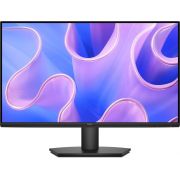 Монитор 27'' Dell SE2725HM на супер цени
