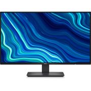 Монитор 27'' Dell SE2726D на супер цени