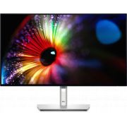 Монитор 27" Dell U2724D на супер цени