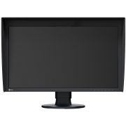 Монитор 27'' EIZO ColorEdge CG2700X на супер цени