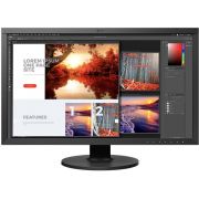 Монитор 27'' EIZO ColorEdge CS2740 на супер цени