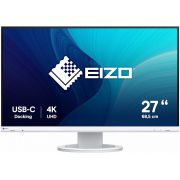 Монитор 27'' EIZO EV2740S-WT на супер цени