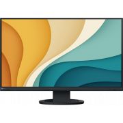 Монитор 27'' EIZO FlexScan EV2720S на супер цени