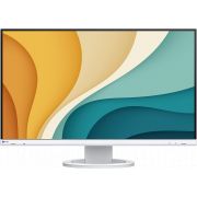 Монитор 27'' EIZO FlexScan EV2720S на супер цени