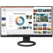 Монитор 27" EIZO FlexScan EV2760 - реновиран продукт на супер цени