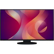 Монитор 27'' EIZO FlexScan EV2795 на супер цени