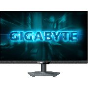 Монитор 27'' GIGABYTE G27Q20 на супер цени