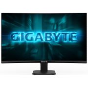 Монитор 27" GIGABYTE GS27FC2 на супер цени