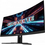 Монитор 27" GIGABYTE GS27QCA на супер цени