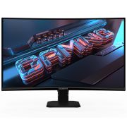 Монитор 27" GIGABYTE GS27QCA на супер цени