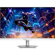 Монитор 27'' Gigabyte M27Q2 QD ICE на супер цени