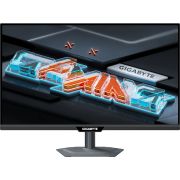 Монитор 27" GIGABYTE M27QS на супер цени