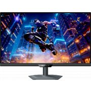 Монитор 27" GIGABYTE M27UP на супер цени