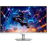 Монитор 27" GIGABYTE M27UP ICE на супер цени