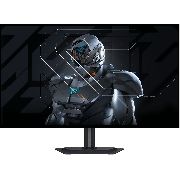 Монитор 27'' GIGABYTE MO27Q28GR на супер цени