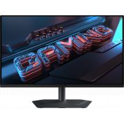 Монитор 27" GIGABYTE MO27Q2A на супер цени