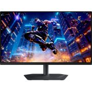 Монитор 27" GIGABYTE MO27Q3 на супер цени