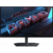 Монитор 27" GIGABYTE MO27U2 на супер цени