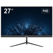 Монитор 27'' Hikvision DS-D5027F3-2P2 на супер цени