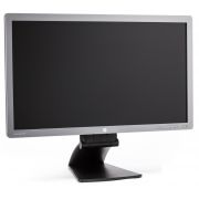 Монитор 27" HP Elite Display E271i - реновиран продукт на супер цени