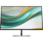 Монитор 27'' HP S5 Pro 527pf на супер цени