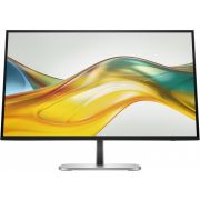 Монитор 27" HP Series 5 Pro 527pq на супер цени