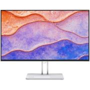 Монитор 27" Lenovo L27-4r на супер цени
