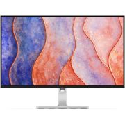 Монитор 27'' Lenovo L27h-4A на супер цени