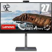 Монитор 27'' Lenovo L27M-30 на супер цени