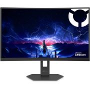 Монитор 27" Lenovo Legion 27-2c на супер цени