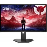 Монитор 27" Lenovo Legion 27Q-10 на супер цени