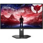 Монитор 27" Lenovo Legion 27QD-10 на супер цени
