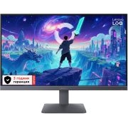 Монитор 27" Lenovo LOQ 27Q-10 на супер цени