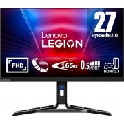 Монитор 27'' Lenovo Legion R27I-30 на супер цени