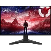 Монитор 27'' Lenovo R27s на супер цени