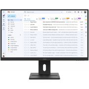 Монитор 27" Lenovo ThinkVision E27-40 на супер цени