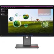 Монитор 27" Lenovo ThinkVision P27Q-40 на супер цени