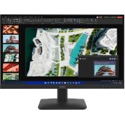 Монитор 27" Lenovo ThinkVision S27-4e на супер цени