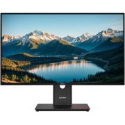 Монитор 27'' Lenovo ThinkVision T27Q-40 на супер цени