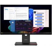 Монитор 27" Lenovo ThinkVision T27ud-40 на супер цени