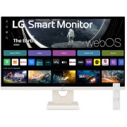 Монитор 27'' LG 27U511SA-W на супер цени