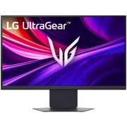 Монитор 27" LG UltraGear 27G850A на супер цени