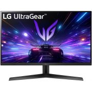 Монитор 27" LG UltraGear 27GS60F-B на супер цени