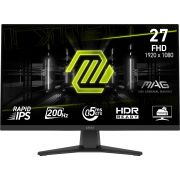 Монитор 27" MSI MAG 274F на супер цени